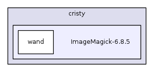 ImageMagick-6.8.5