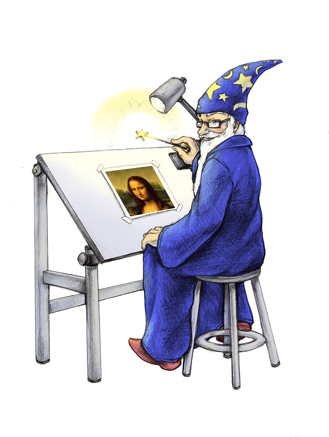 ImageMagick Convert Edit Or Compose Digital Images